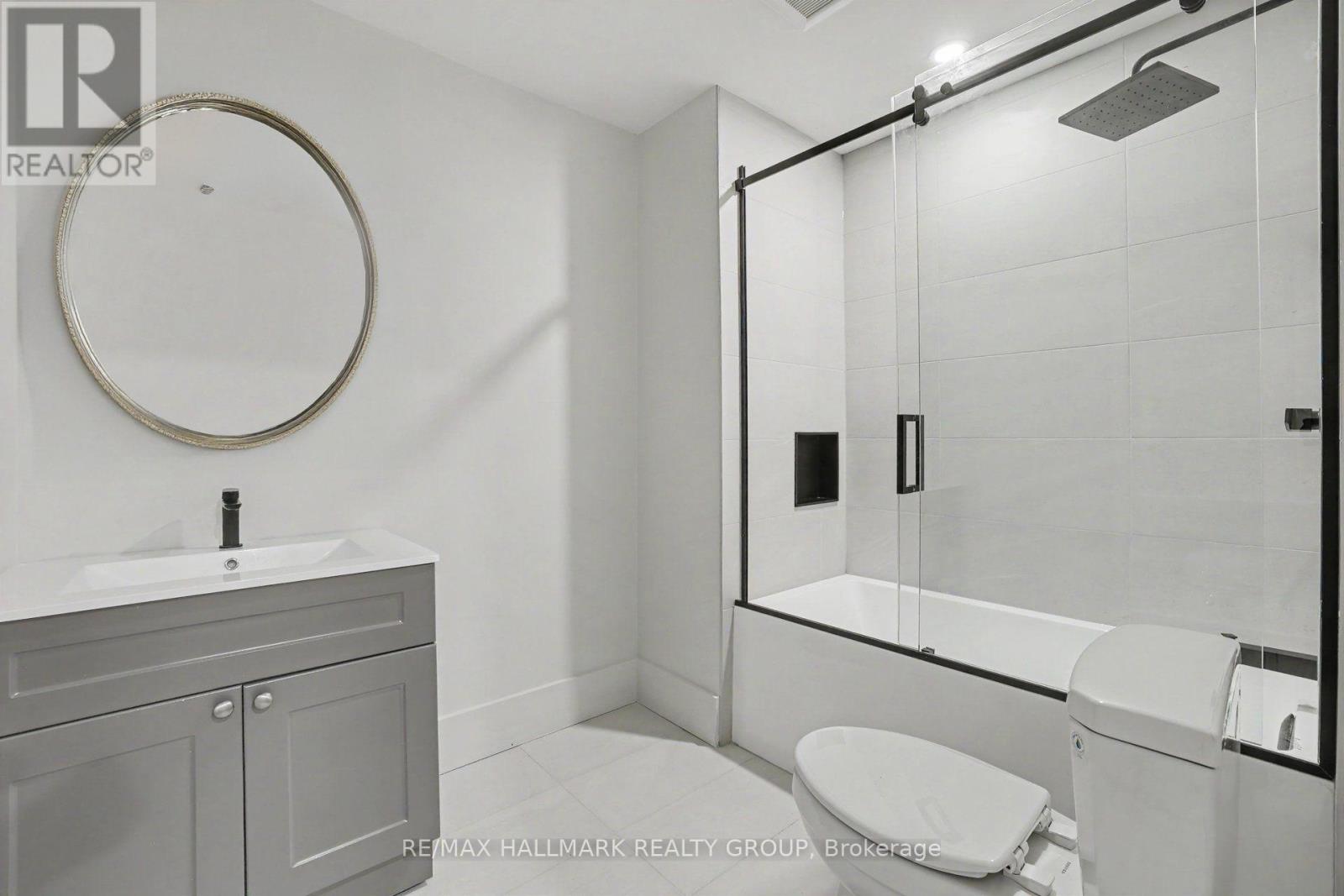 218 Woodland Avenue, Ottawa, Ontario  K2B 5C9 - Photo 49 - X13635512