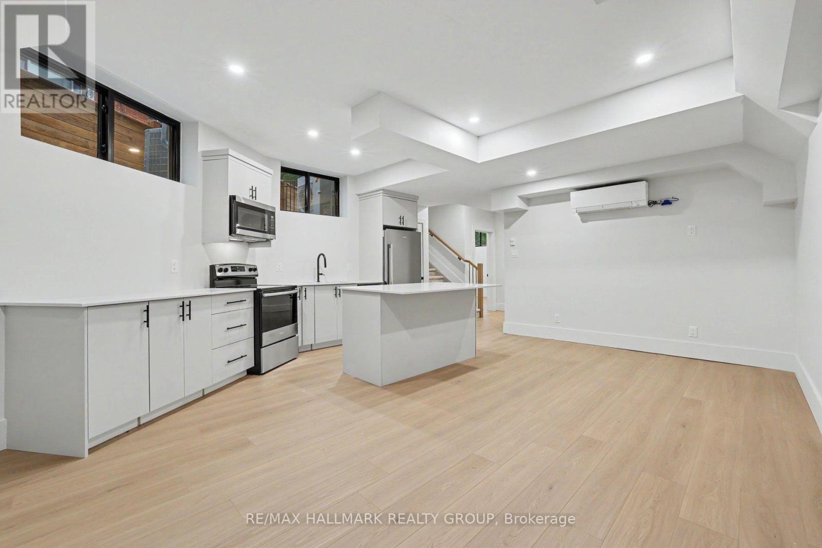 218 Woodland Avenue, Ottawa, Ontario  K2B 5C9 - Photo 44 - X13635512