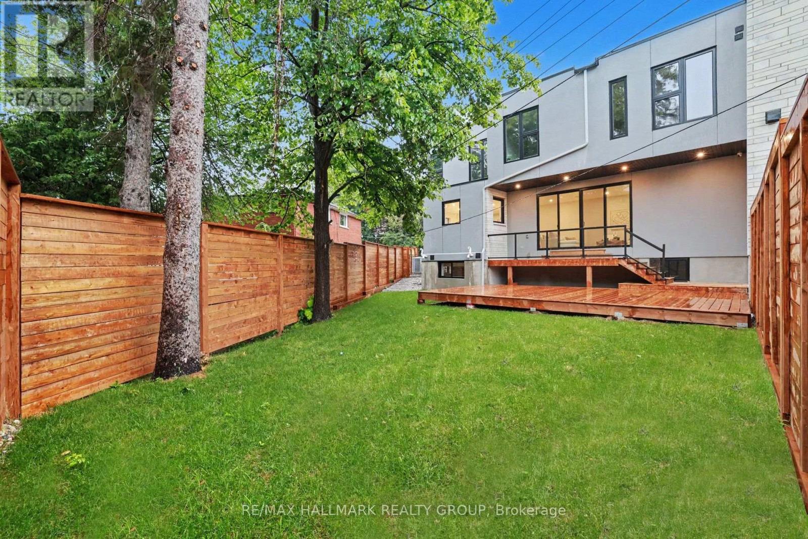 218 Woodland Avenue, Ottawa, Ontario  K2B 5C9 - Photo 50 - X13635512