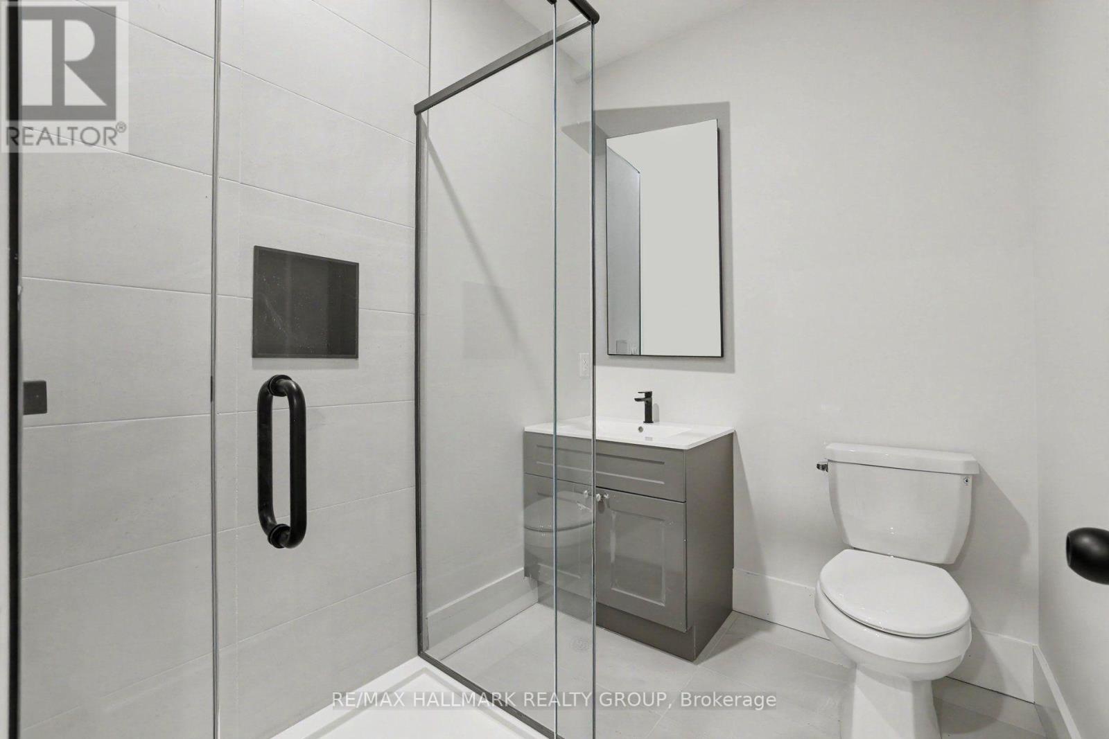 218 Woodland Avenue, Ottawa, Ontario  K2B 5C9 - Photo 48 - X13635512