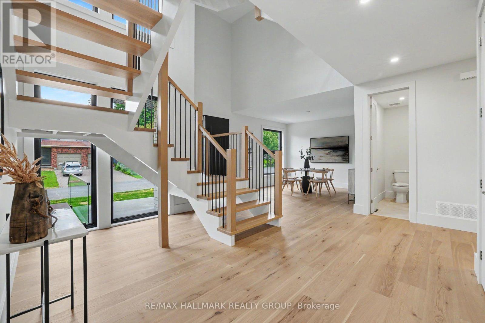 218 Woodland Avenue, Ottawa, Ontario  K2B 5C9 - Photo 8 - X13635512