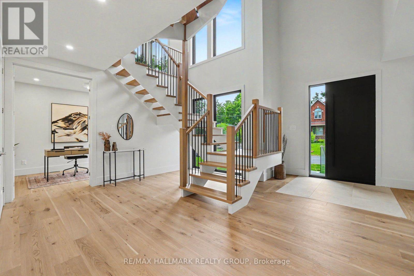 218 Woodland Avenue, Ottawa, Ontario  K2B 5C9 - Photo 6 - X13635512