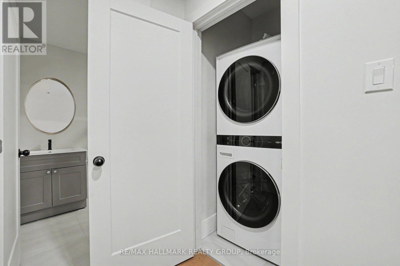 218 Woodland Avenue, Ottawa, Ontario  K2B 5C9 - Photo 47 - X13635512