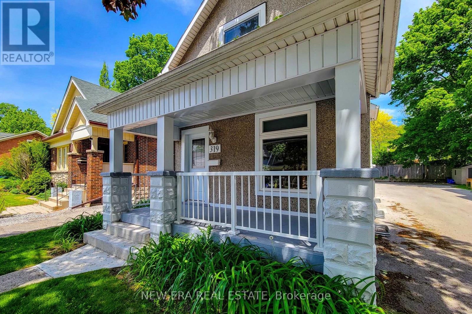 319 King Street W, Hamilton, Ontario  L9H 1W5 - Photo 13 - X13635298