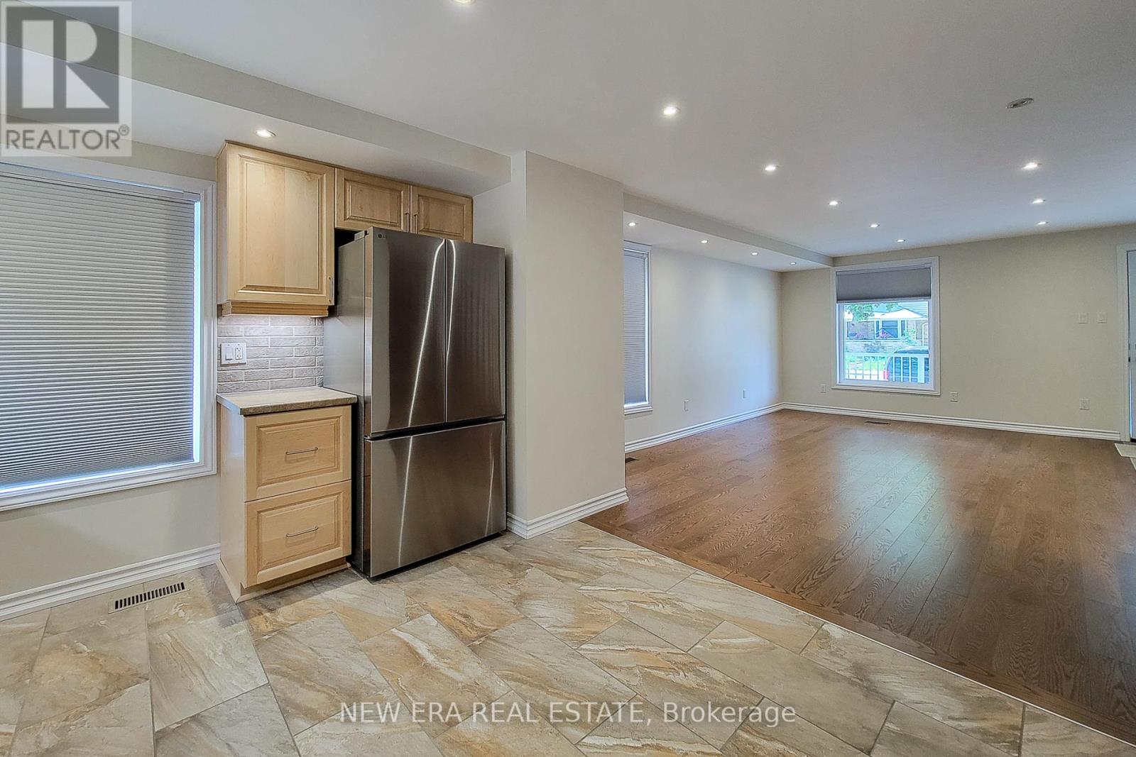 319 King Street W, Hamilton, Ontario  L9H 1W5 - Photo 20 - X13635298