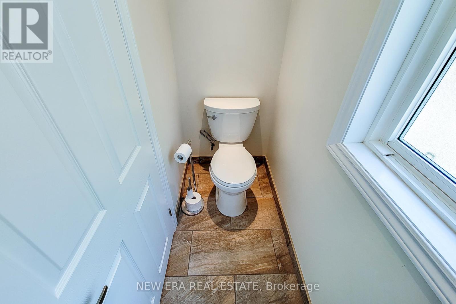 319 King Street W, Hamilton, Ontario  L9H 1W5 - Photo 27 - X13635298