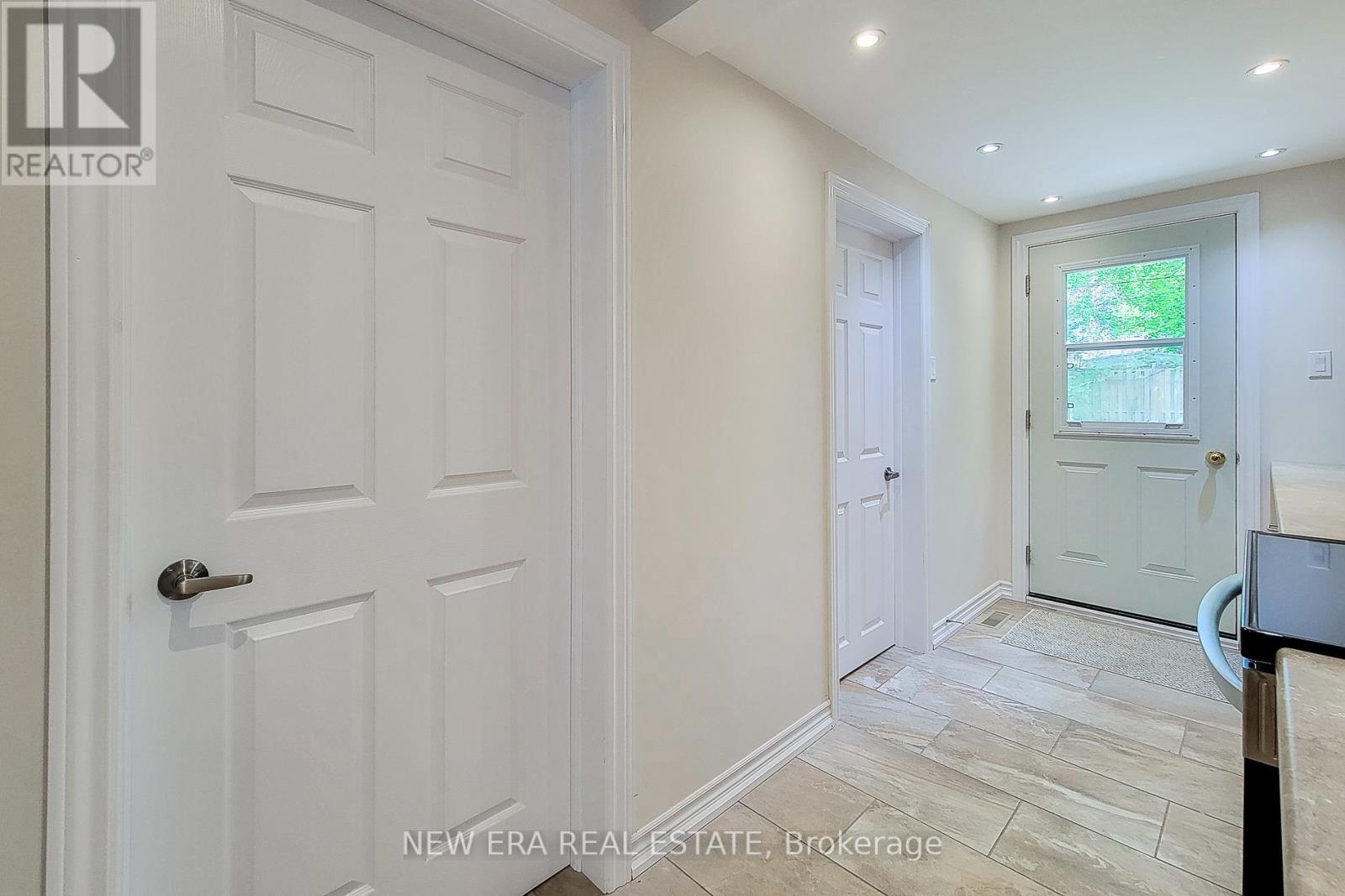 319 King Street W, Hamilton, Ontario  L9H 1W5 - Photo 28 - X13635298