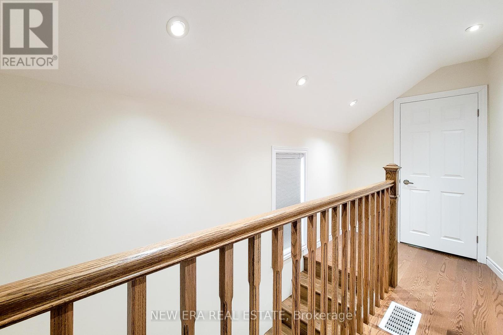 319 King Street W, Hamilton, Ontario  L9H 1W5 - Photo 42 - X13635298