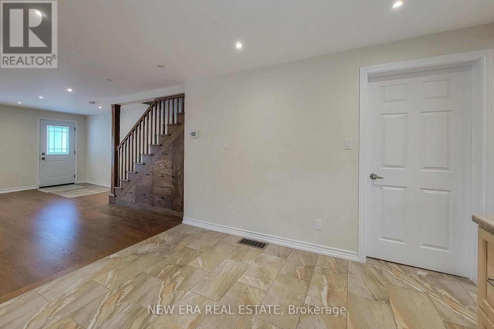 319 King Street W, Hamilton, Ontario  L9H 1W5 - Photo 43 - X13635298