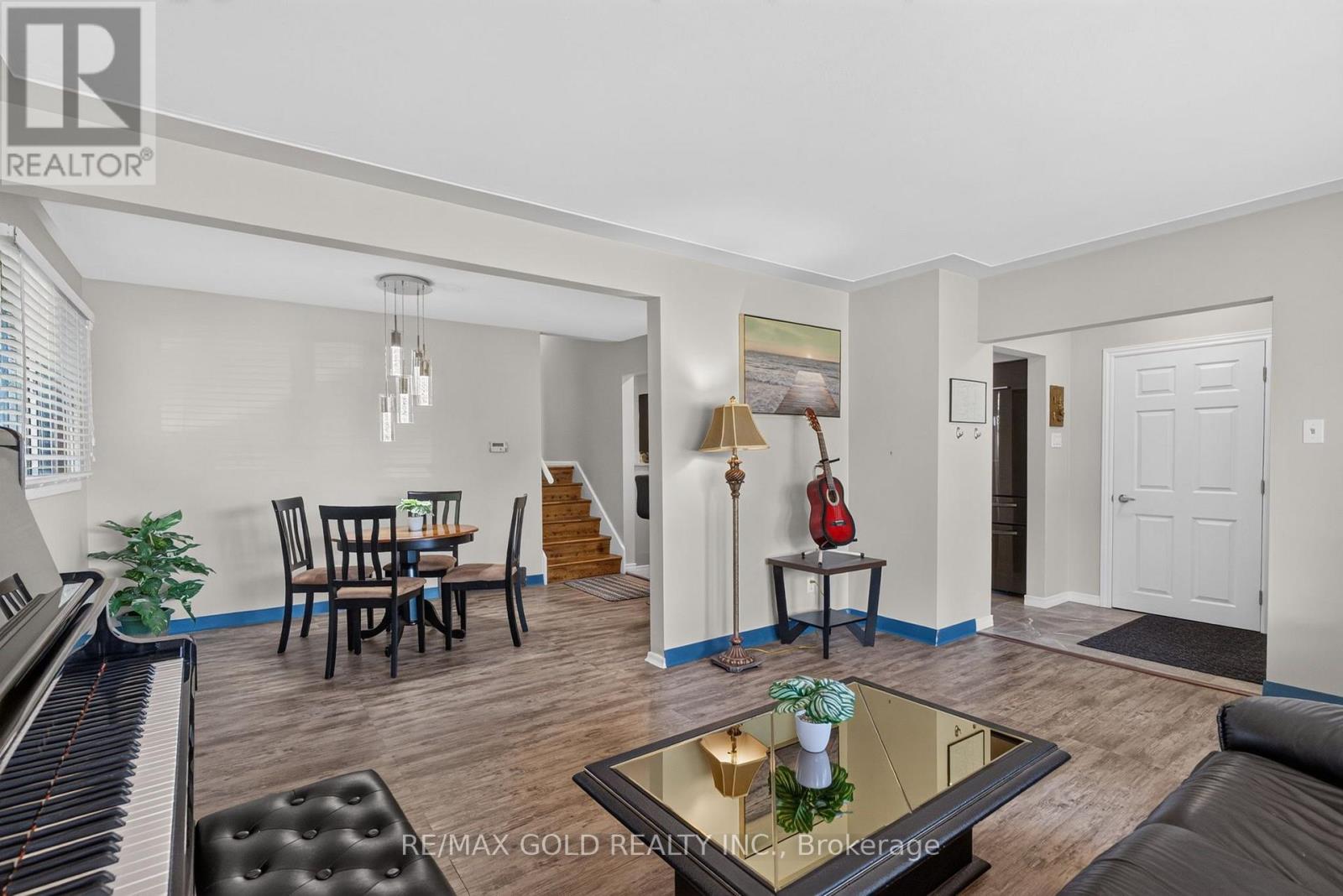 16 Monterey Road, Kitchener, Ontario  N2B 1V3 - Photo 11 - X13635314