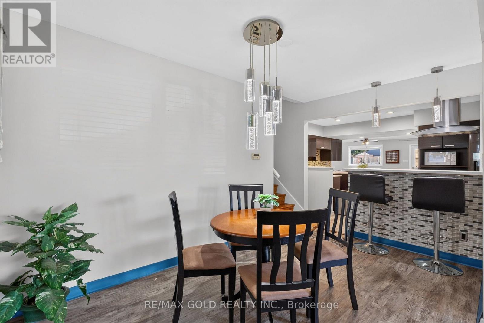 16 Monterey Road, Kitchener, Ontario  N2B 1V3 - Photo 12 - X13635314