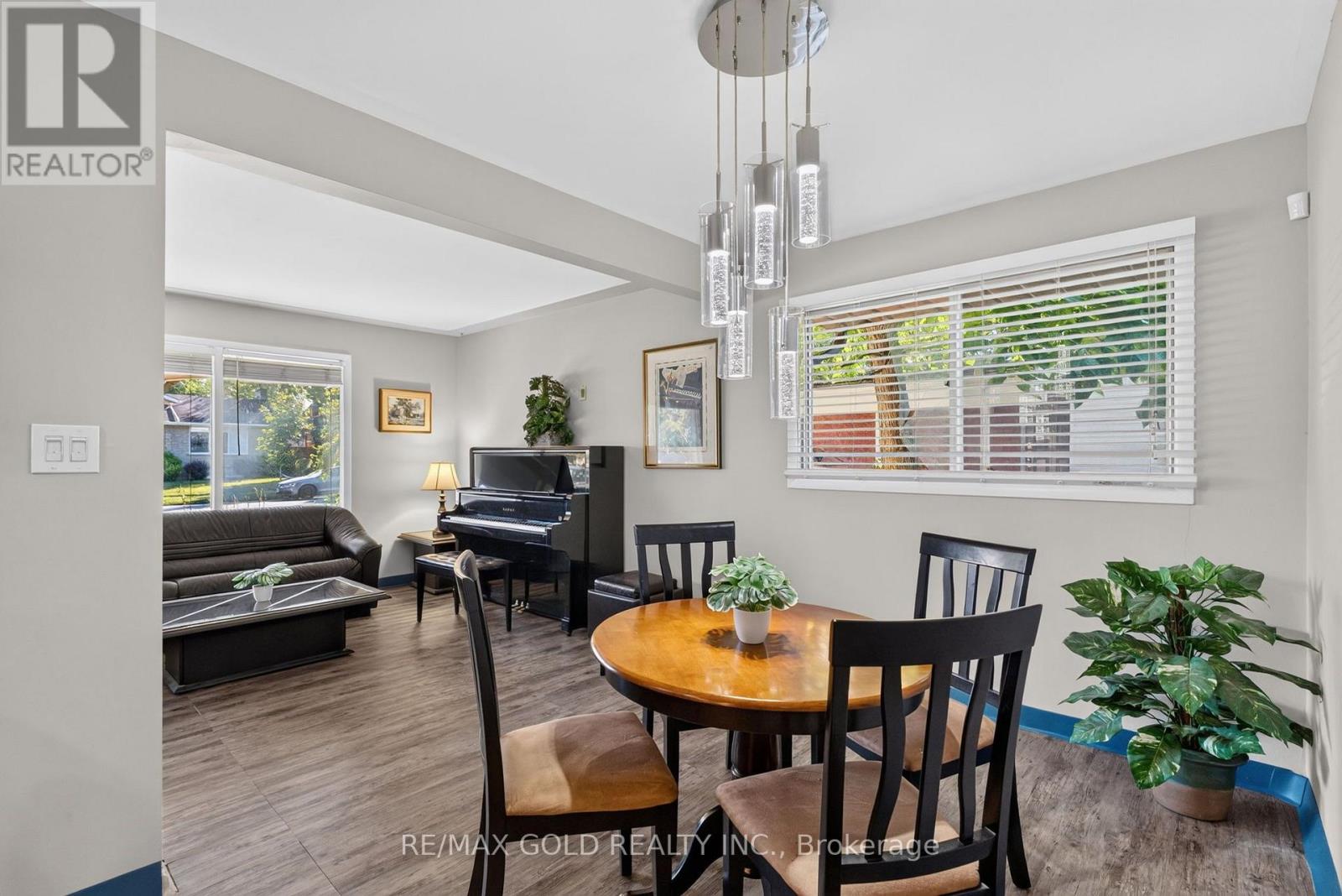 16 Monterey Road, Kitchener, Ontario  N2B 1V3 - Photo 13 - X13635314