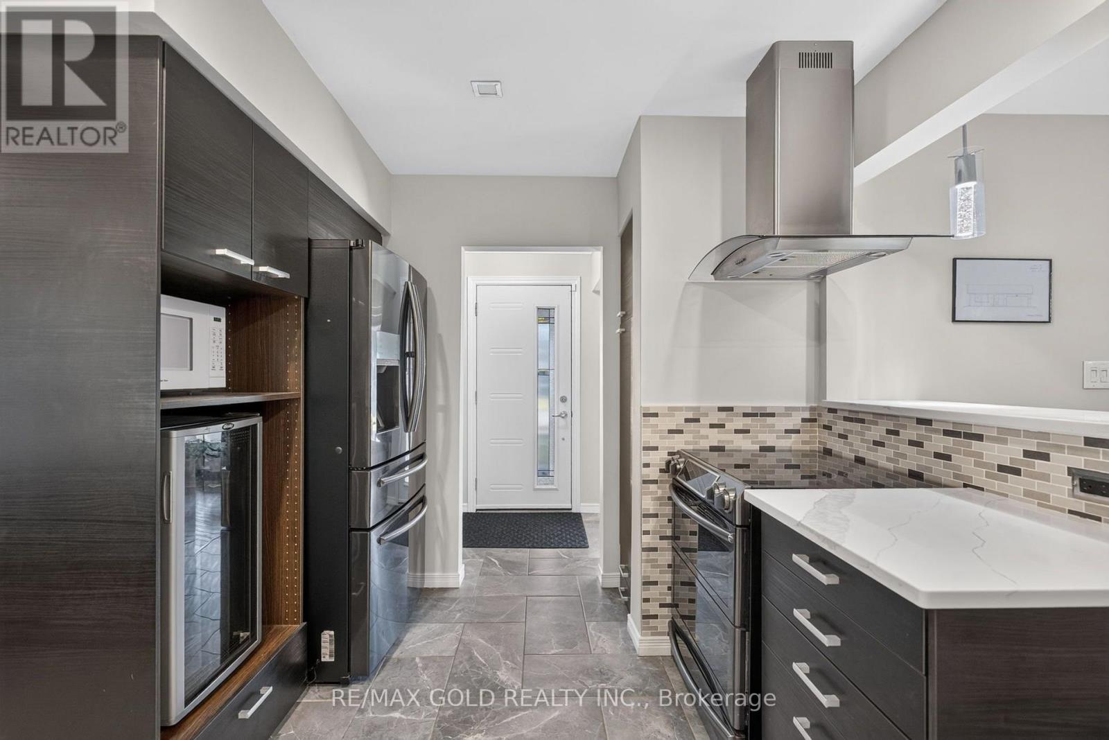 16 Monterey Road, Kitchener, Ontario  N2B 1V3 - Photo 15 - X13635314