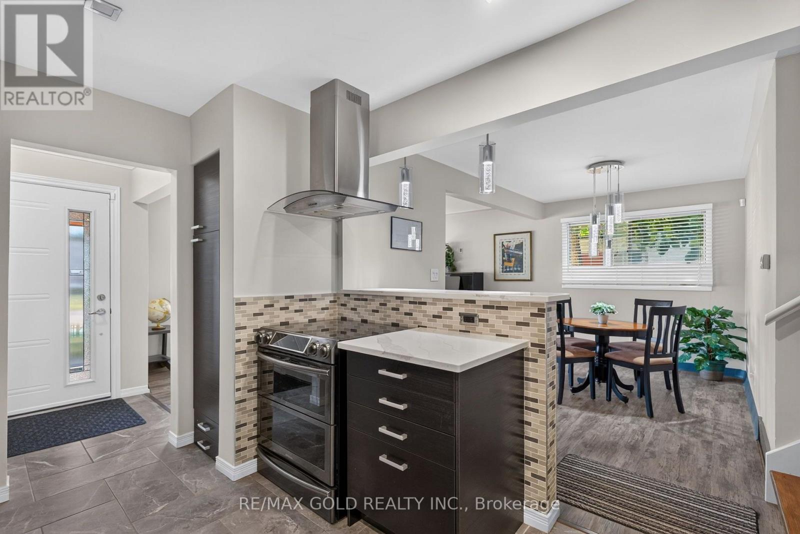 16 Monterey Road, Kitchener, Ontario  N2B 1V3 - Photo 16 - X13635314