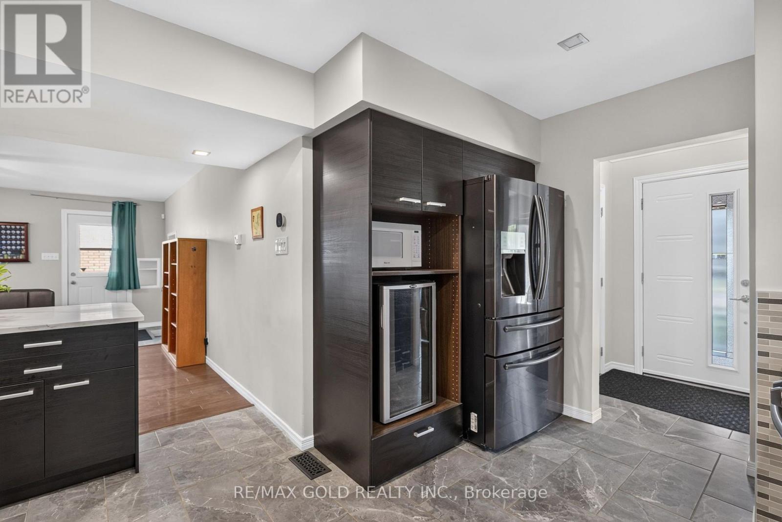 16 Monterey Road, Kitchener, Ontario  N2B 1V3 - Photo 17 - X13635314
