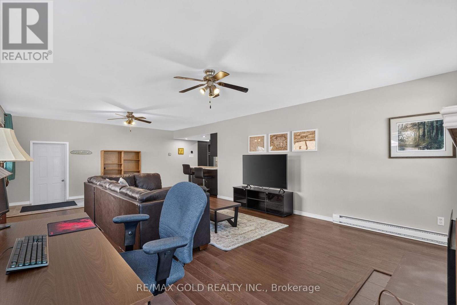 16 Monterey Road, Kitchener, Ontario  N2B 1V3 - Photo 24 - X13635314