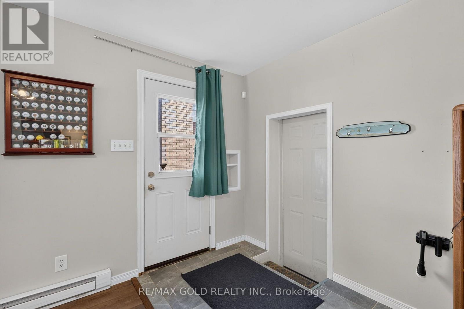 16 Monterey Road, Kitchener, Ontario  N2B 1V3 - Photo 28 - X13635314