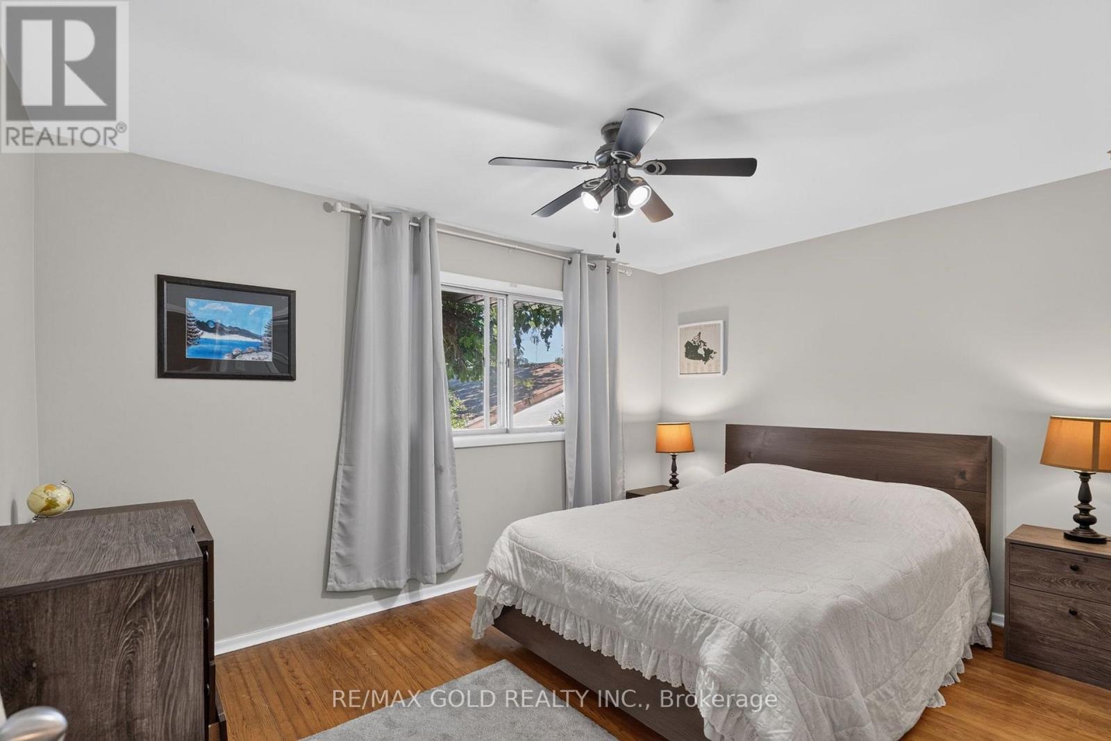 16 Monterey Road, Kitchener, Ontario  N2B 1V3 - Photo 31 - X13635314