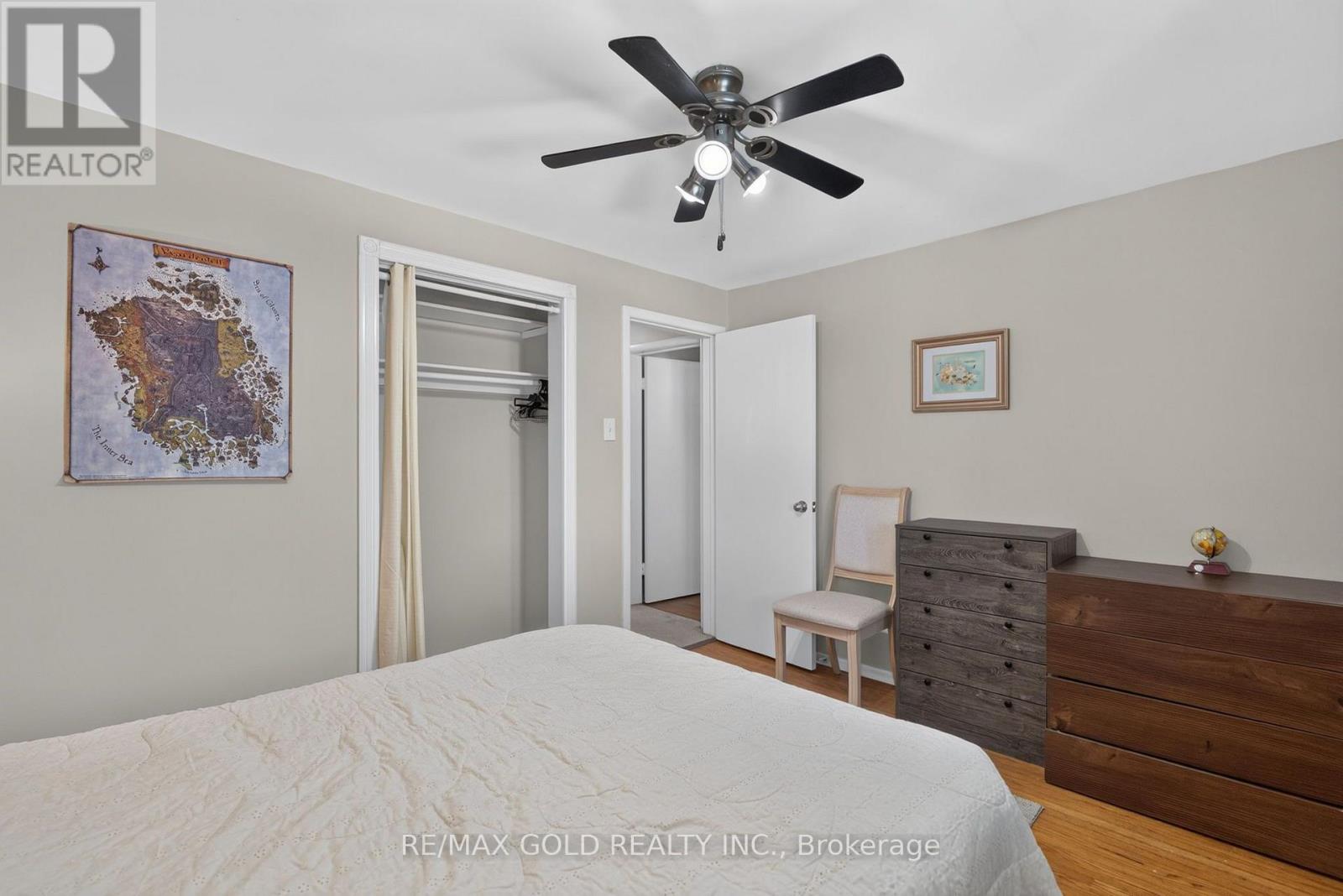 16 Monterey Road, Kitchener, Ontario  N2B 1V3 - Photo 32 - X13635314