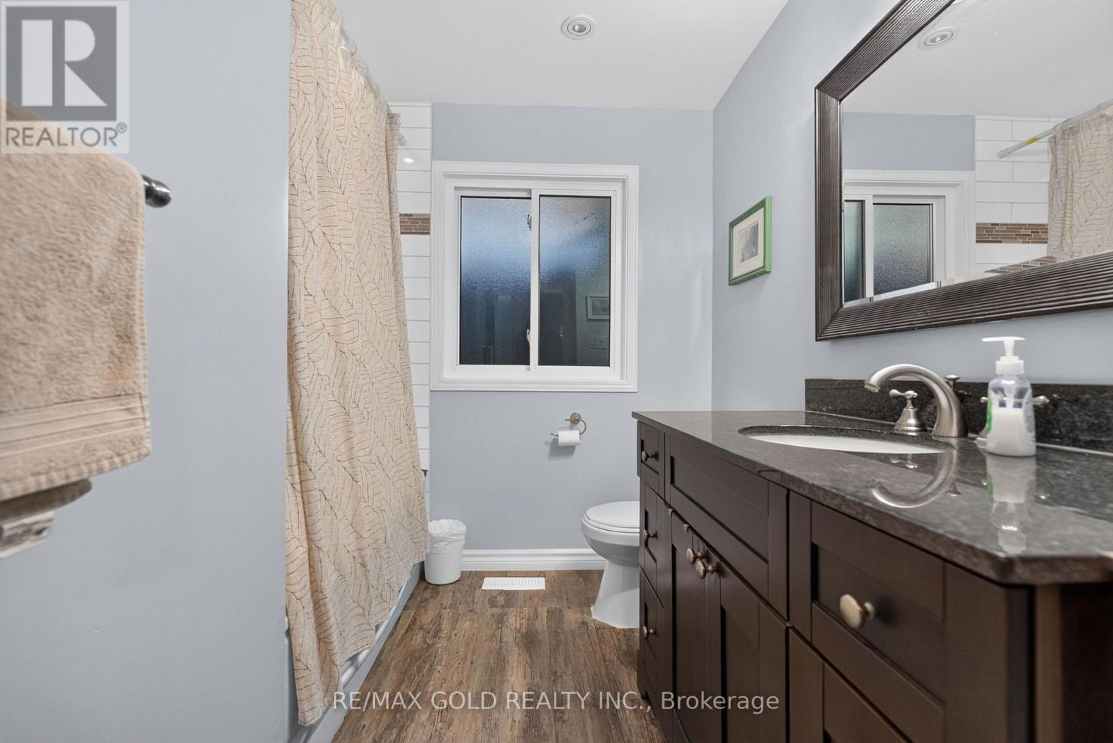 16 Monterey Road, Kitchener, Ontario  N2B 1V3 - Photo 33 - X13635314