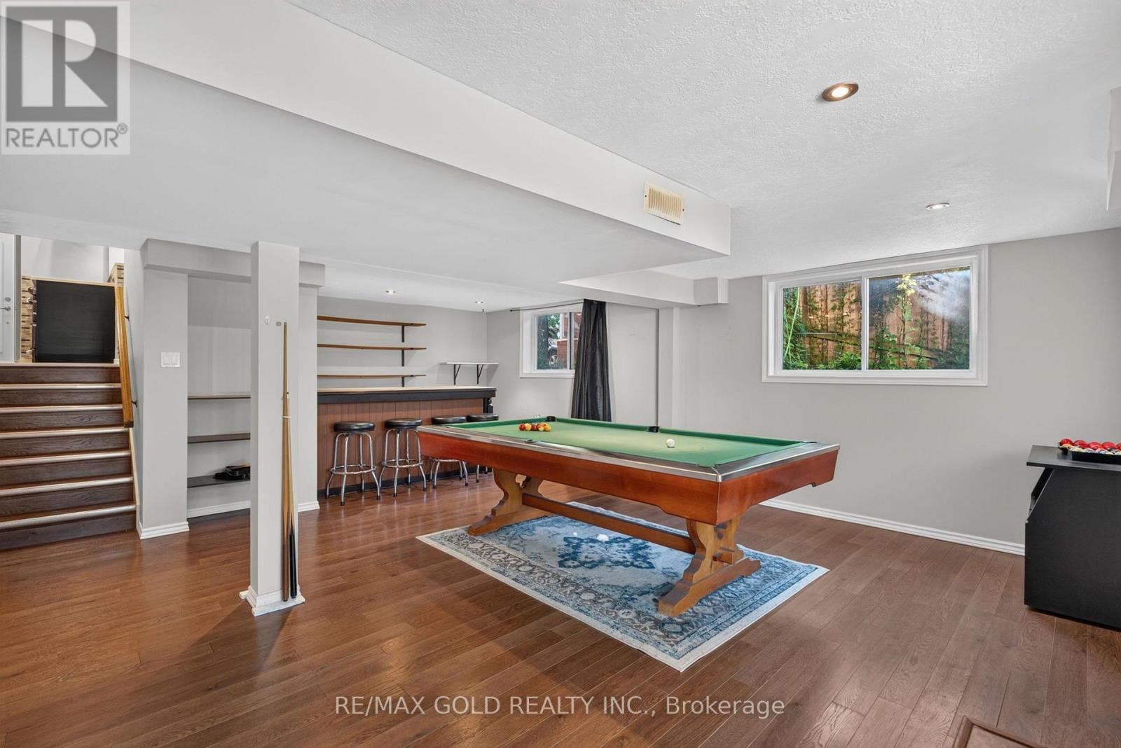 16 Monterey Road, Kitchener, Ontario  N2B 1V3 - Photo 35 - X13635314