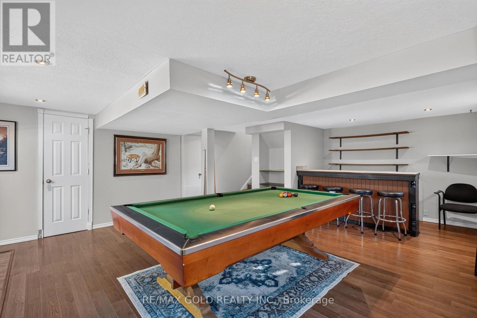 16 Monterey Road, Kitchener, Ontario  N2B 1V3 - Photo 37 - X13635314
