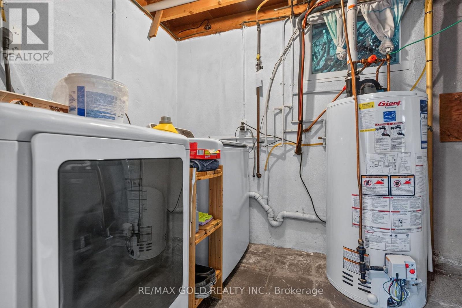 16 Monterey Road, Kitchener, Ontario  N2B 1V3 - Photo 39 - X13635314