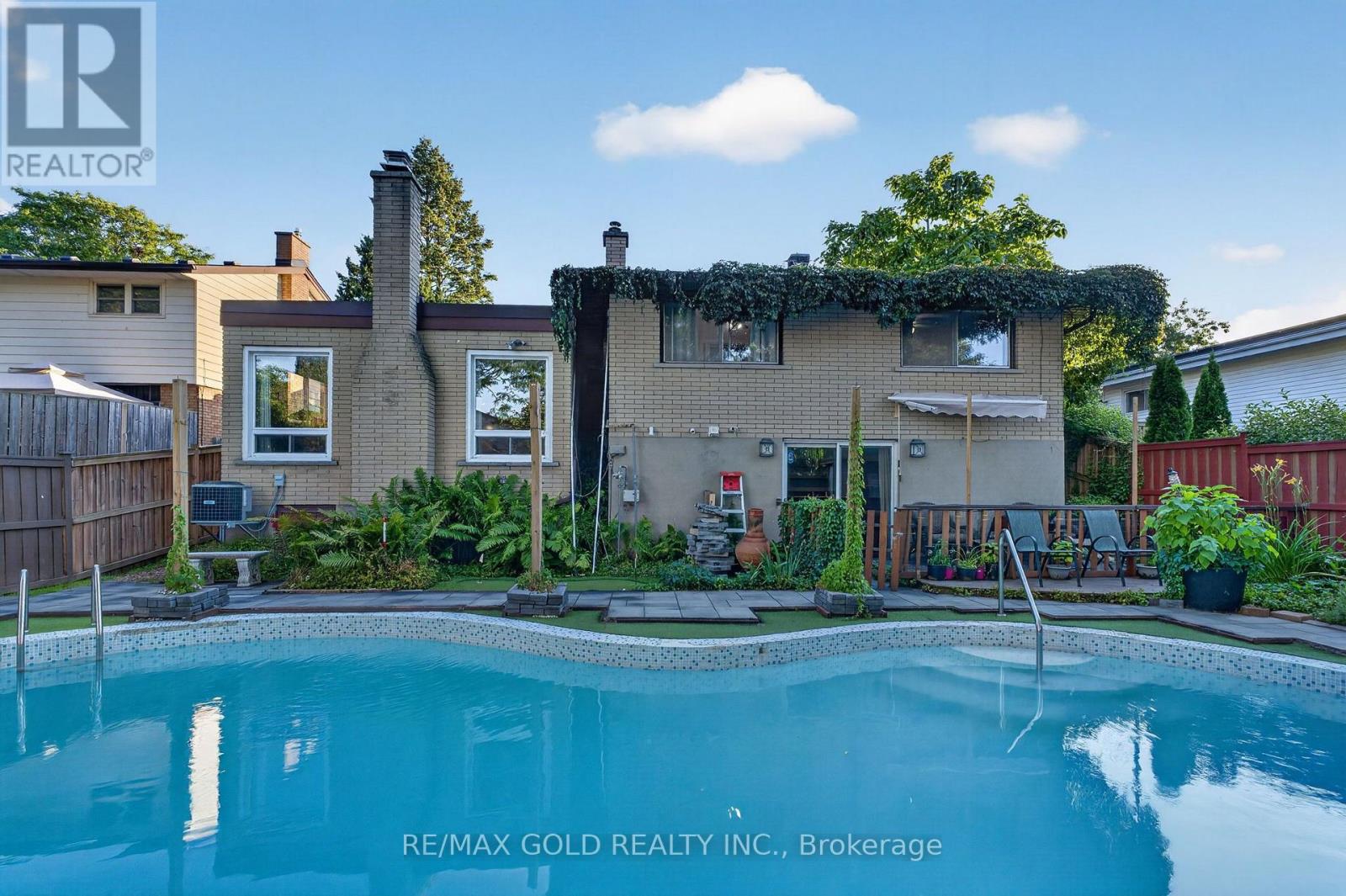16 Monterey Road, Kitchener, Ontario  N2B 1V3 - Photo 43 - X13635314
