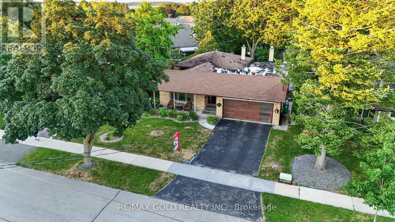 16 Monterey Road, Kitchener, Ontario  N2B 1V3 - Photo 46 - X13635314