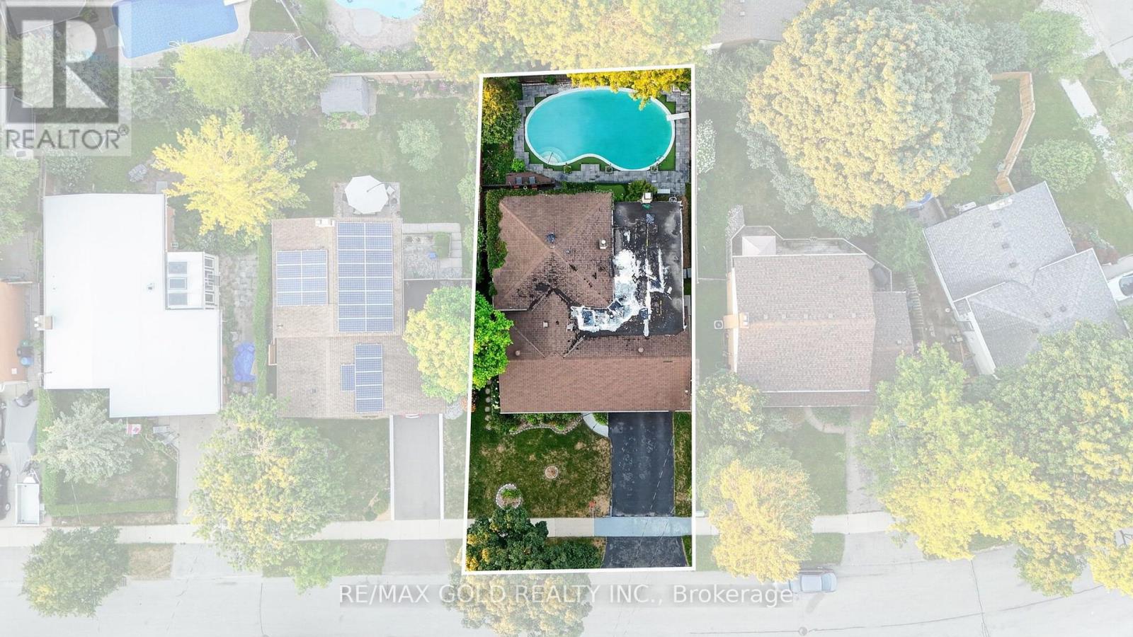 16 Monterey Road, Kitchener, Ontario  N2B 1V3 - Photo 47 - X13635314