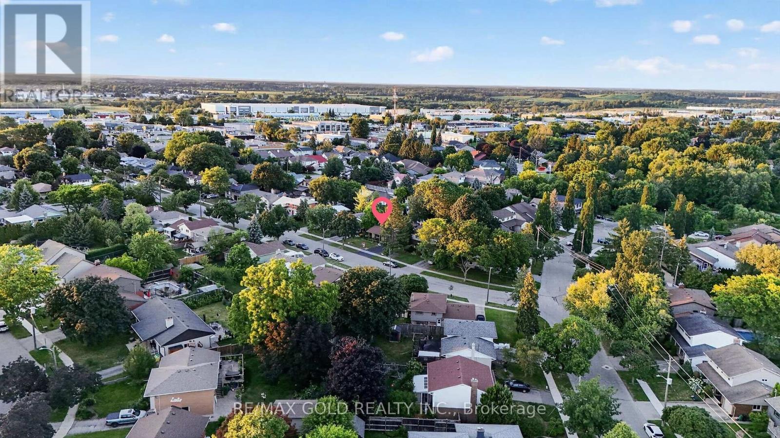 16 Monterey Road, Kitchener, Ontario  N2B 1V3 - Photo 49 - X13635314