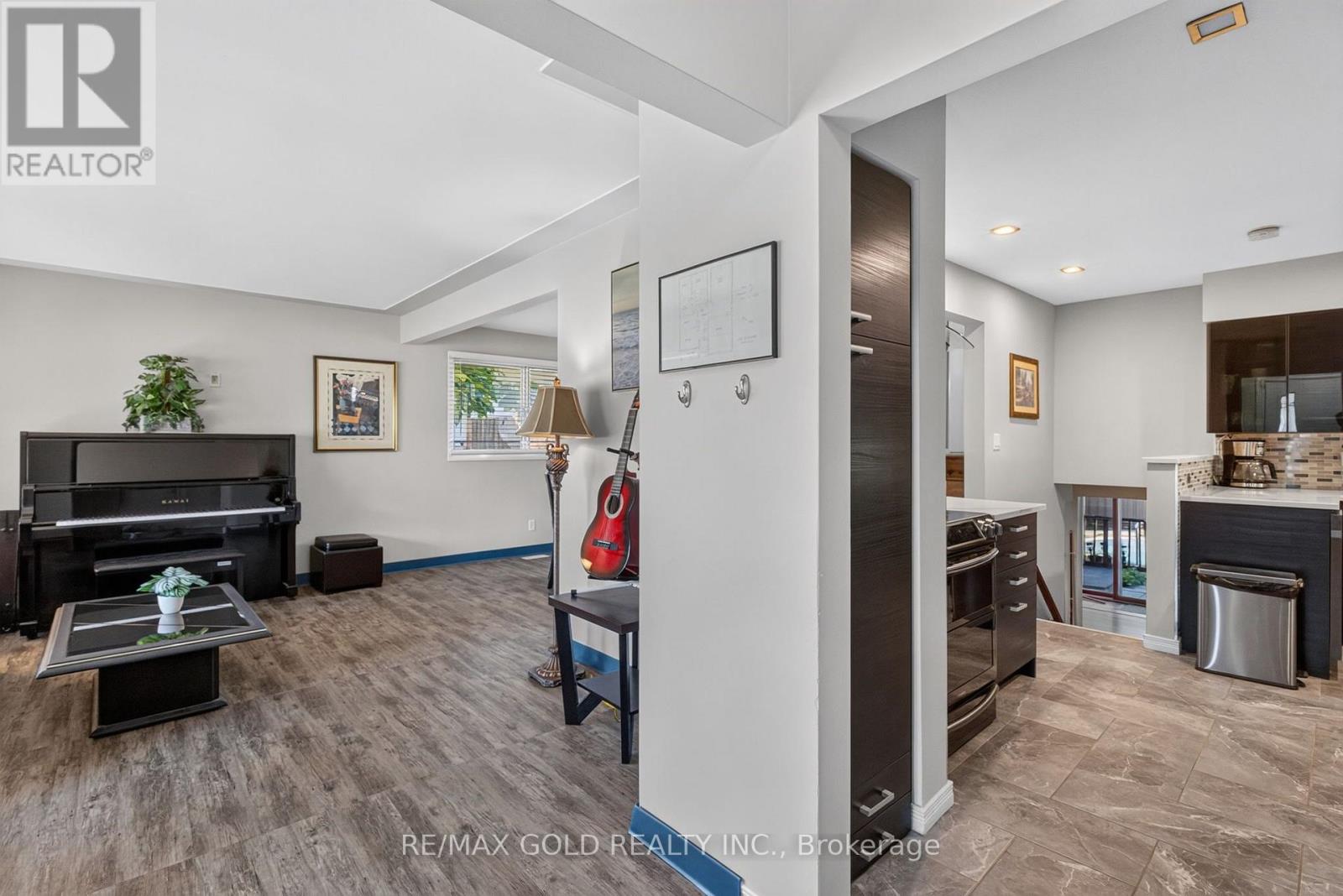 16 Monterey Road, Kitchener, Ontario  N2B 1V3 - Photo 9 - X13635314