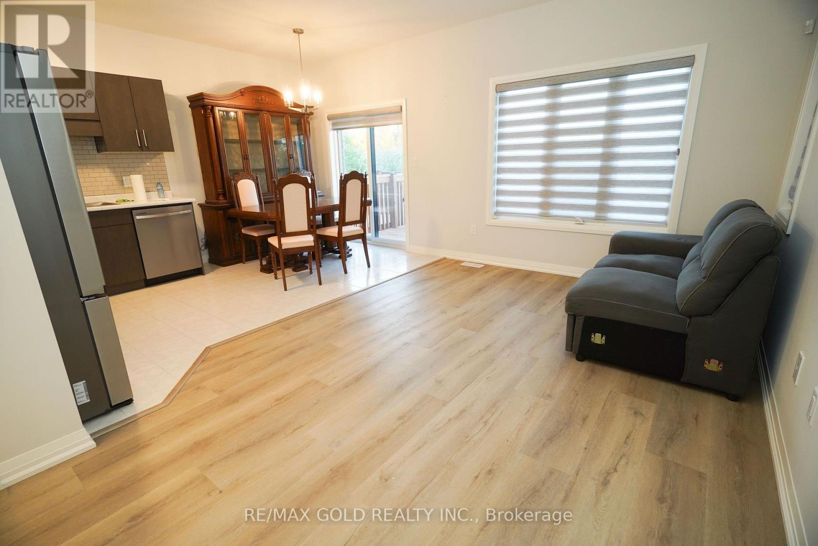 122 WILLSON DRIVE, Thorold, Ontario
