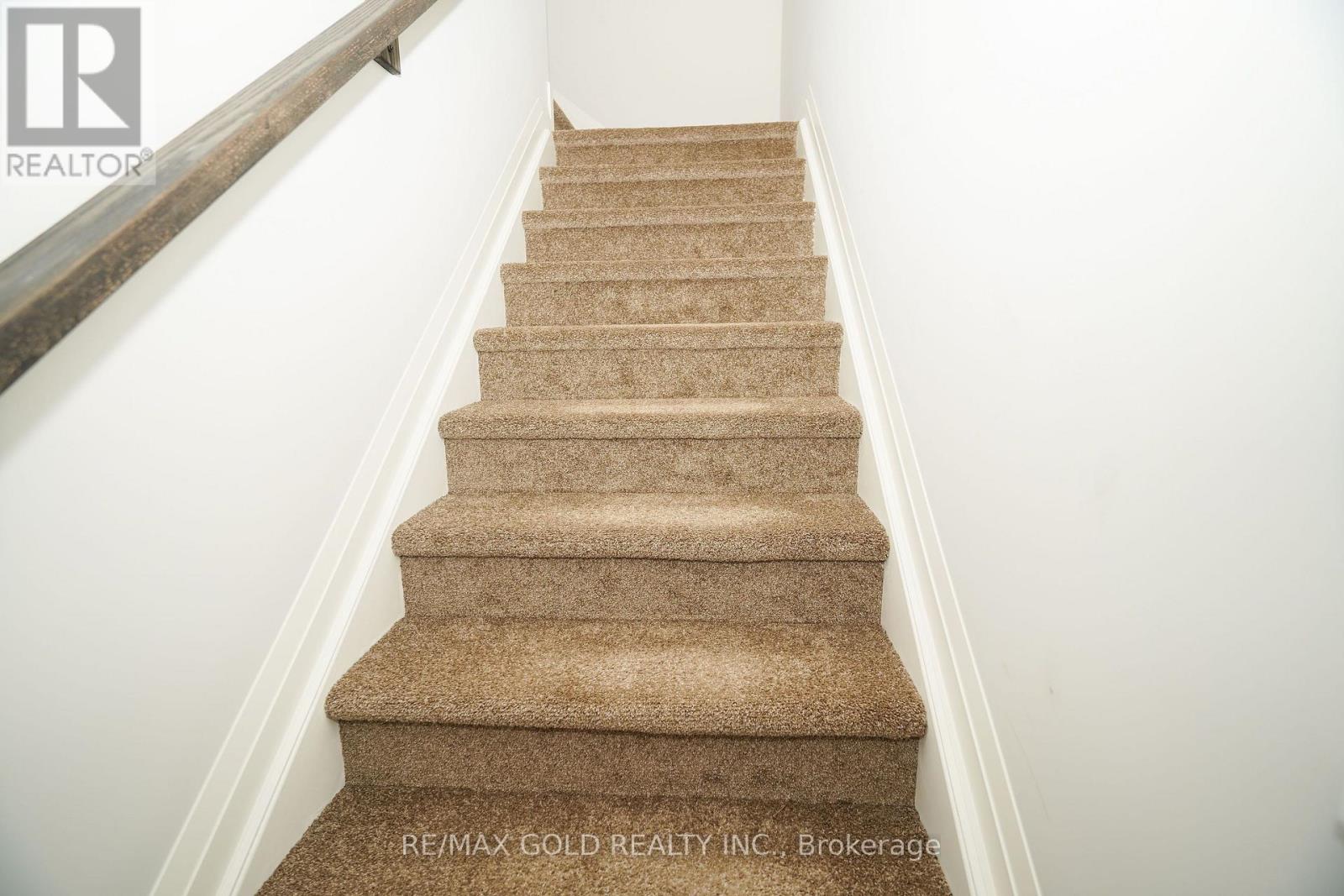 122 Willson Drive, Thorold, Ontario  L3B 0A1 - Photo 10 - X13635322