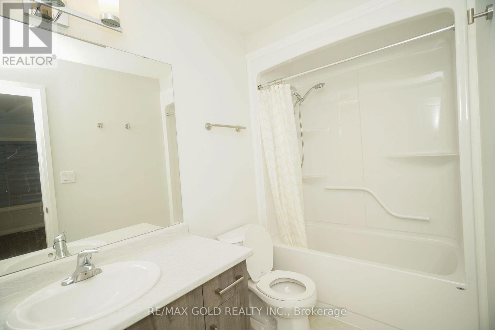 122 Willson Drive, Thorold, Ontario  L3B 0A1 - Photo 14 - X13635322