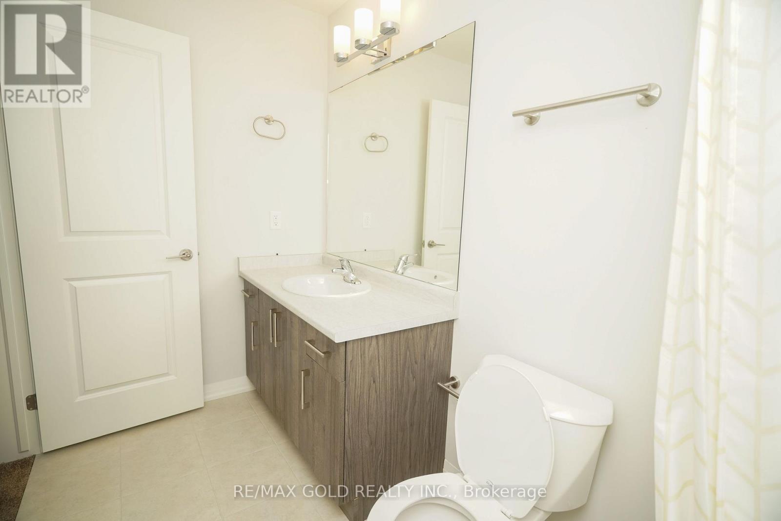 122 Willson Drive, Thorold, Ontario  L3B 0A1 - Photo 16 - X13635322