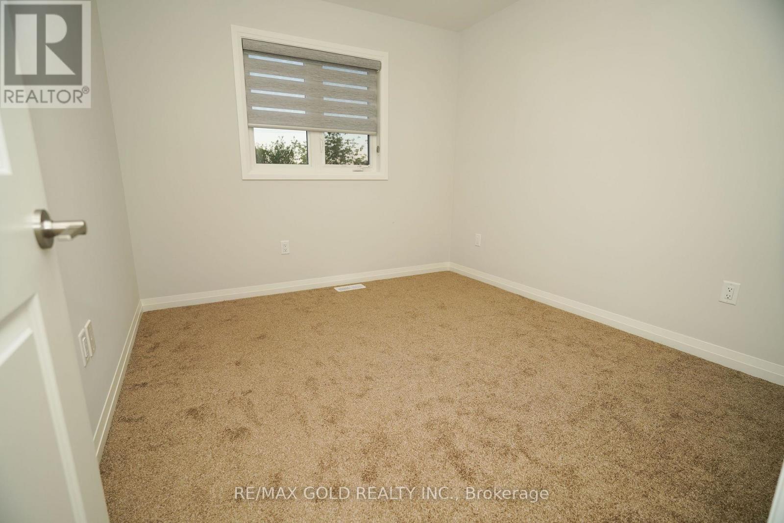 122 Willson Drive, Thorold, Ontario  L3B 0A1 - Photo 20 - X13635322