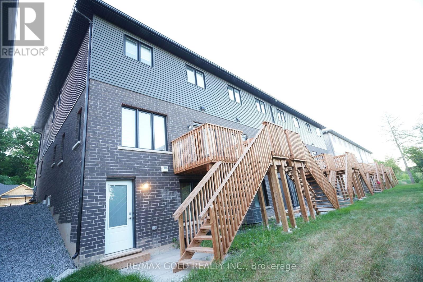 122 Willson Drive, Thorold, Ontario  L3B 0A1 - Photo 25 - X13635322