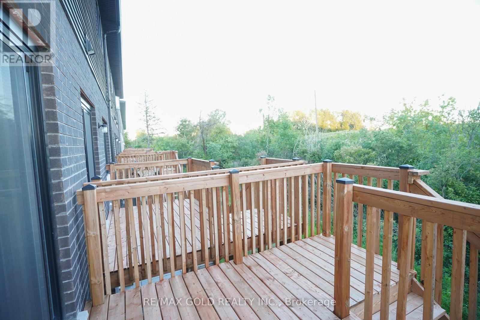 122 Willson Drive, Thorold, Ontario  L3B 0A1 - Photo 26 - X13635322