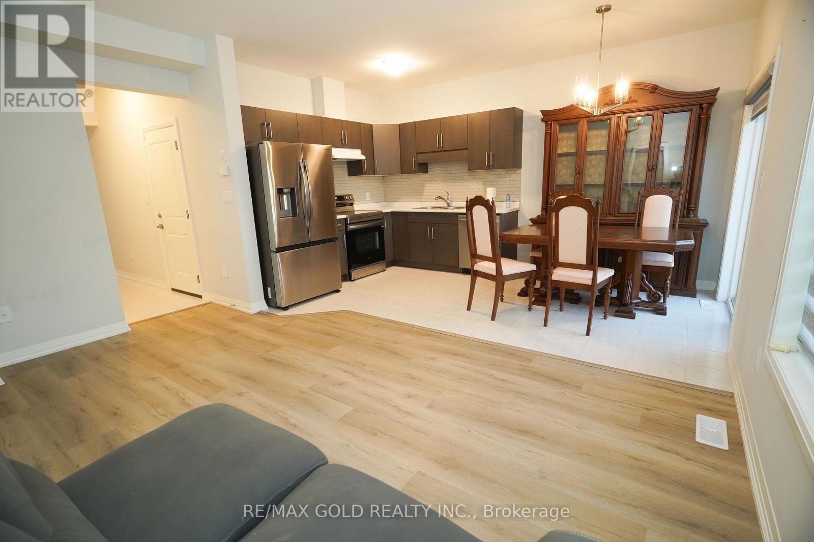 122 Willson Drive, Thorold, Ontario  L3B 0A1 - Photo 5 - X13635322