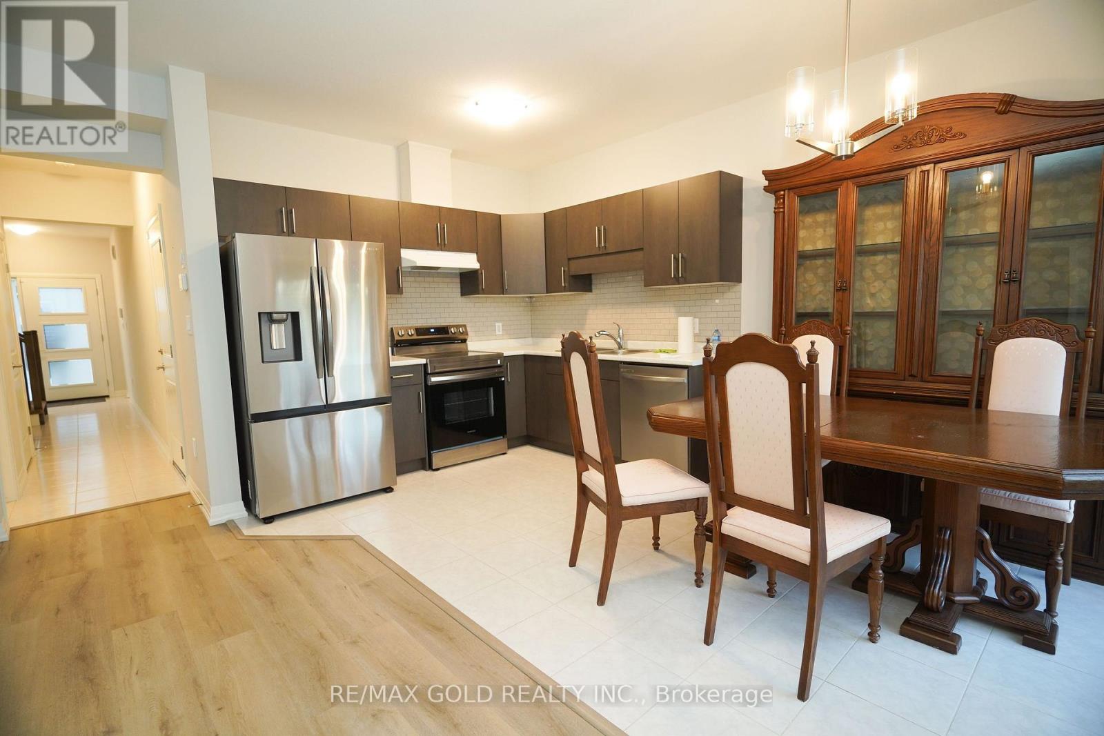 122 Willson Drive, Thorold, Ontario  L3B 0A1 - Photo 6 - X13635322
