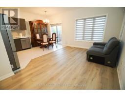 122 WILLSON DRIVE, Thorold, Ontario