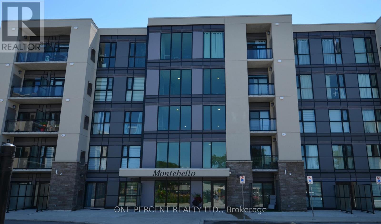 139 - 50 HERRICK AVENUE, St. Catharines, Ontario