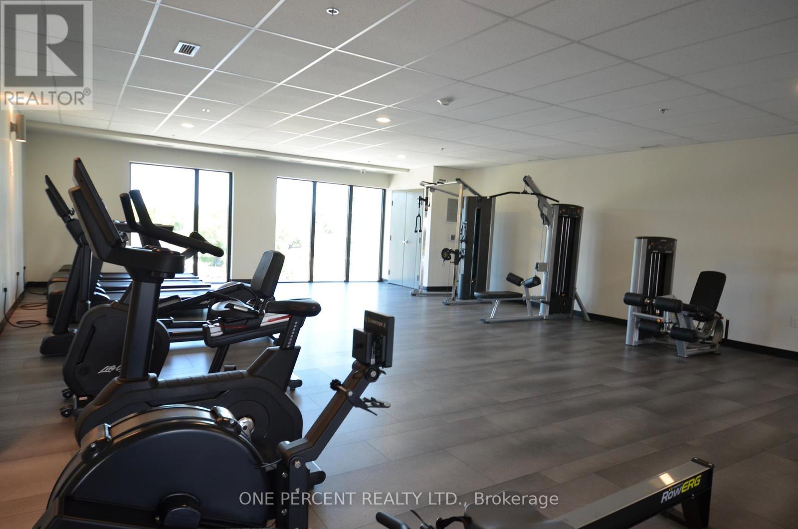 139 - 50 Herrick Avenue, St. Catharines, Ontario  L2P 0B8 - Photo 10 - X13635330