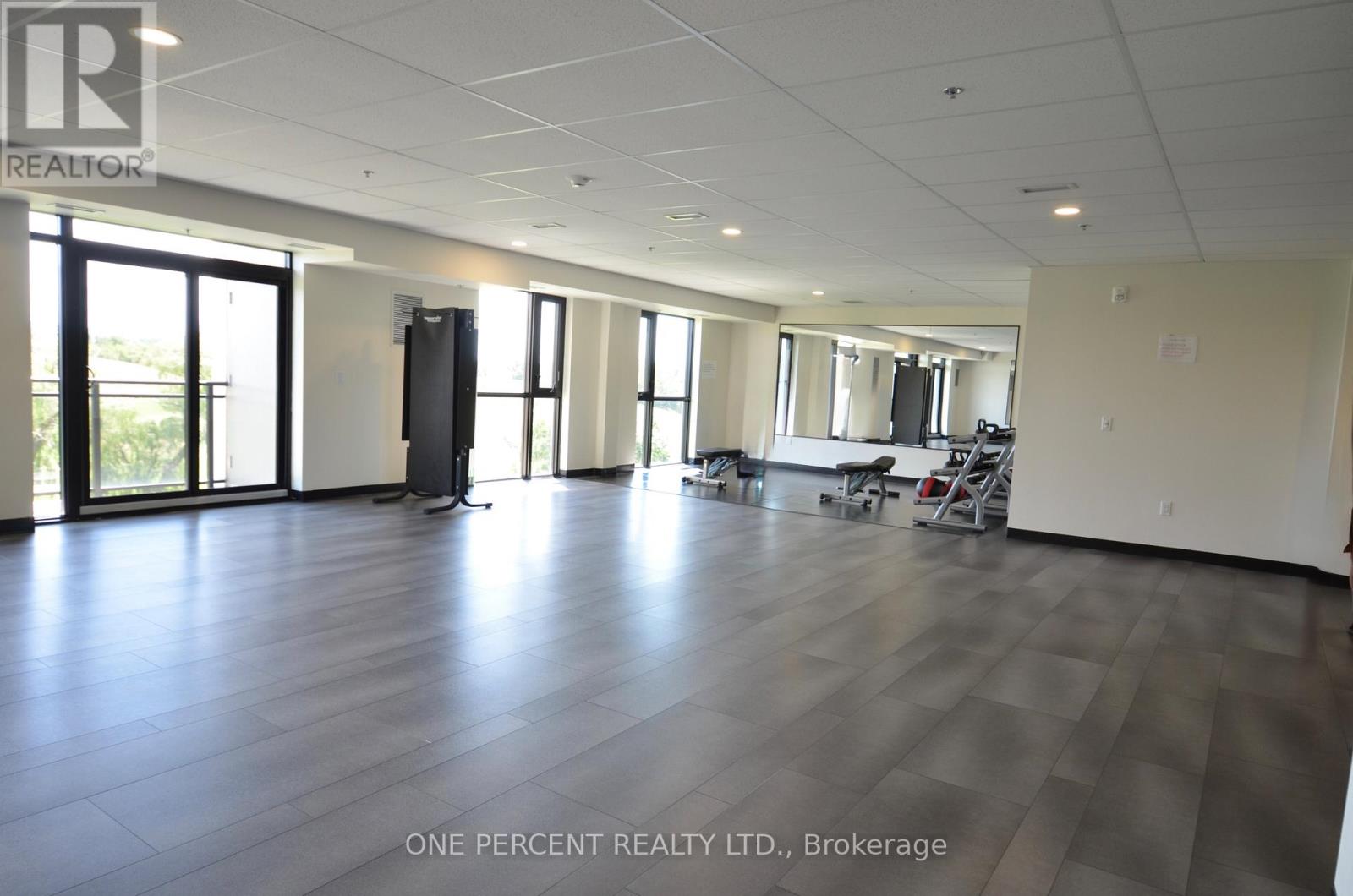 139 - 50 Herrick Avenue, St. Catharines, Ontario  L2P 0B8 - Photo 11 - X13635330