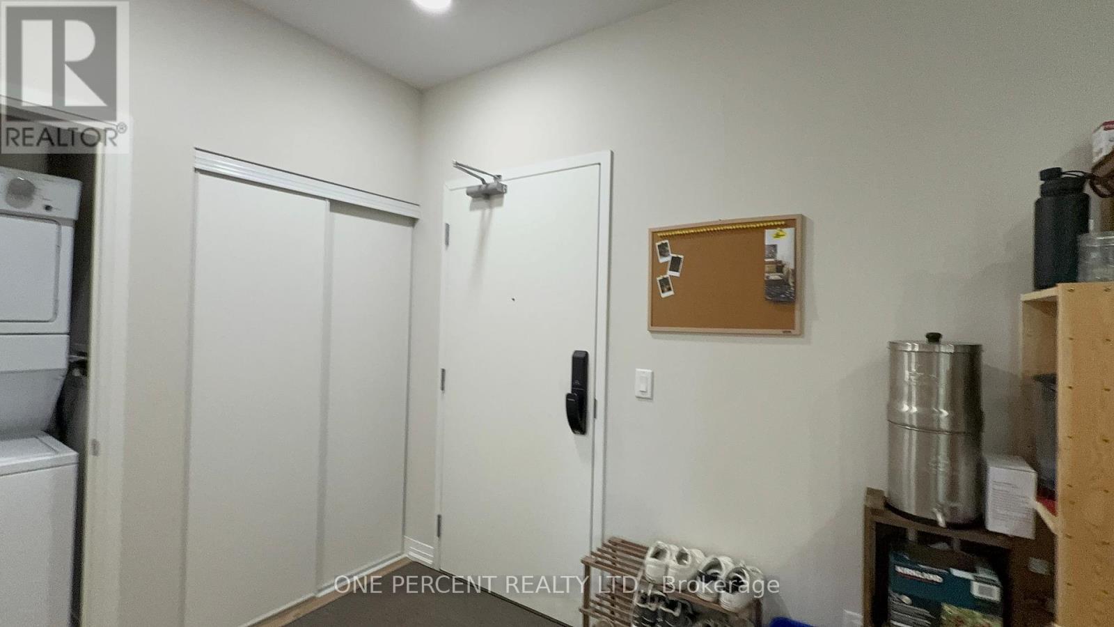 139 - 50 Herrick Avenue, St. Catharines, Ontario  L2P 0B8 - Photo 13 - X13635330