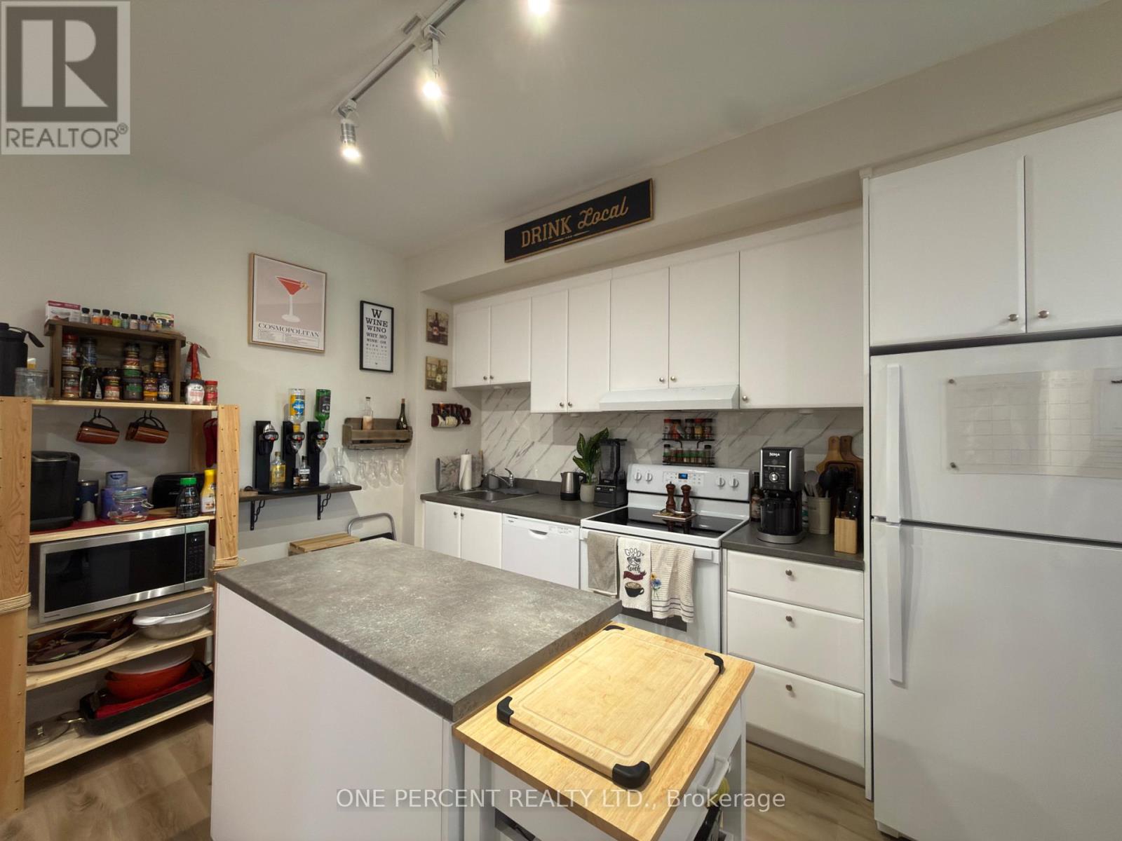 139 - 50 Herrick Avenue, St. Catharines, Ontario  L2P 0B8 - Photo 14 - X13635330
