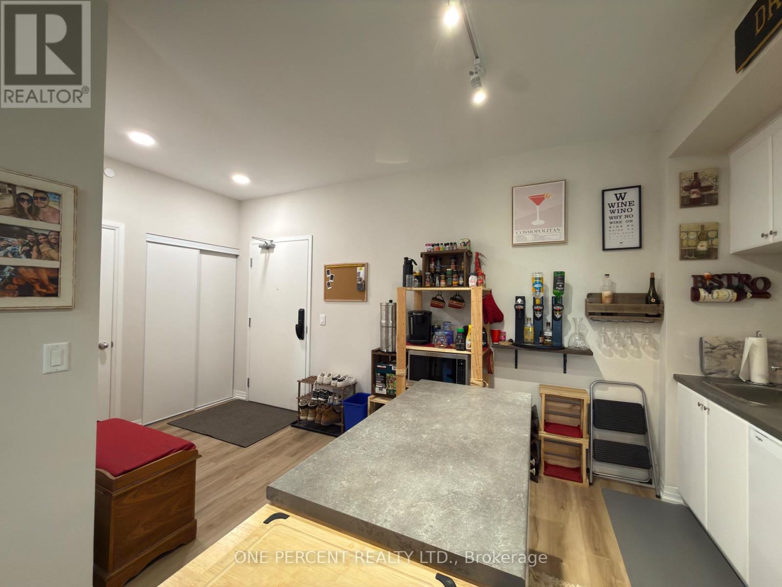 139 - 50 Herrick Avenue, St. Catharines, Ontario  L2P 0B8 - Photo 15 - X13635330