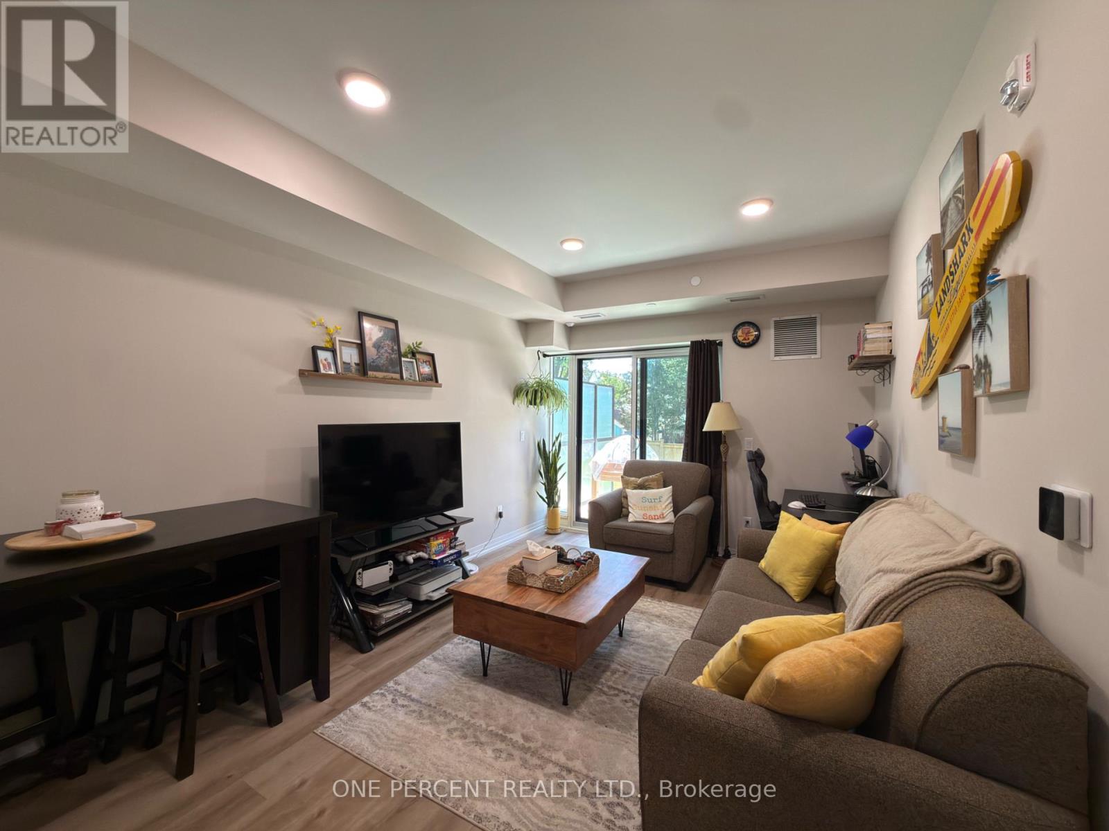139 - 50 Herrick Avenue, St. Catharines, Ontario  L2P 0B8 - Photo 16 - X13635330