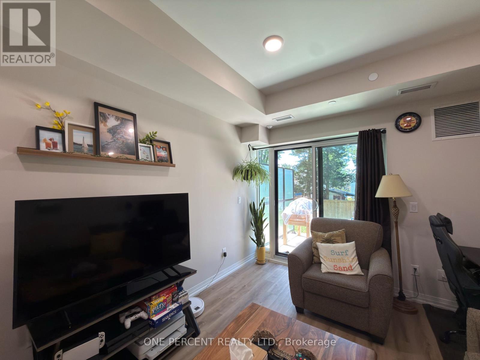 139 - 50 Herrick Avenue, St. Catharines, Ontario  L2P 0B8 - Photo 18 - X13635330